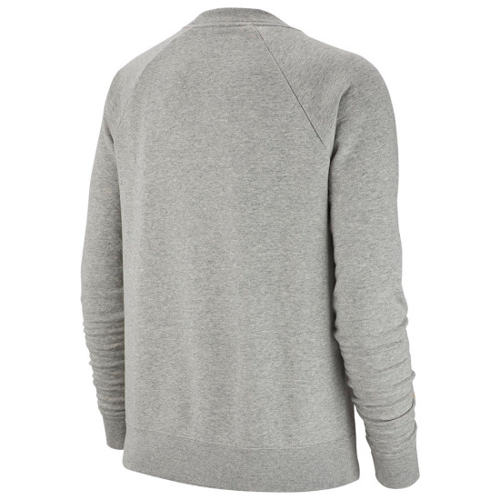 Nike Γυναικείο φούτερ Sportswear Essential